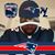 Kevin Jermelle Rodgers's profile image