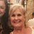 Janie Thomas's profile image