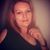 Tia Mefford's profile image