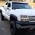 Russ Gavett's profile image