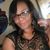 Katherine Presbery's profile image