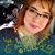 Kaitlin Rose Vosgien's profile image