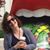 Lesia Latanation's profile image