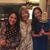 Molly Roether Salky's profile image
