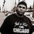 Mikey Kickrocks Perkins's profile image