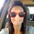 Amber Smith Coggin's profile image