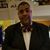 Kevin Jackson's profile image