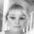 Angie Tripp Benson's profile image