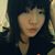 Bo-ra Namkung's profile image