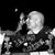 Jason Shanon Powers's profile image