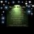 Linda Anne Moffitt Sutherby's profile image