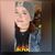 Kayla Rossi's profile image