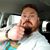 Matthew H Sawyer's profile image