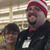 Carla Peterson's profile image