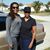 Lynda Lewis's profile image