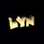 Lyn Kincaid Cunningham's profile image