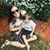 Kelsea Dawn Olszewski's profile image