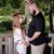 Ryan Coggins's profile image