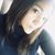 Lizett Arzabala's profile image