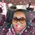 Terrie Gardner's profile image