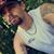 Hunter Carson's profile image