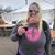 Holli McPherson's profile image