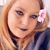 Jodi Wilson's profile image