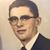 Daniel Reincke's profile image
