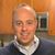 Jason Boggs's profile image