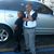 Johanne Pierre's profile image