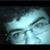 Rocky Bose's profile image