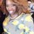 Vickie James's profile image