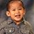 Kate Pham's profile image