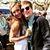 Nolan Dasher's profile image