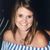 Shelley Lyles's profile image