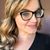 Nikki Wheadon's profile image