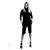 Traci Loftis's profile image