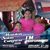 Yeny Tellez's profile image