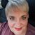 Sharon Cecil's profile image