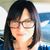 Ivy Jo Broady's profile image
