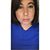 Vanessa Jeanine's profile image