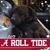 April Sanderson's profile image
