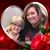 Trina Moumblow's profile image