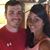 Nancy Marie's profile image