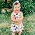 Anna Aranda's profile image