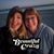 Carrie Jacobson's profile image