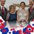 Morgan Gettys Laughlin's profile image