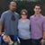 Sherri Crusenberry Davis's profile image
