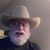 Red Hail's profile image