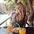 Eleni Papadopoulou's profile image